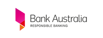 Bank Australia